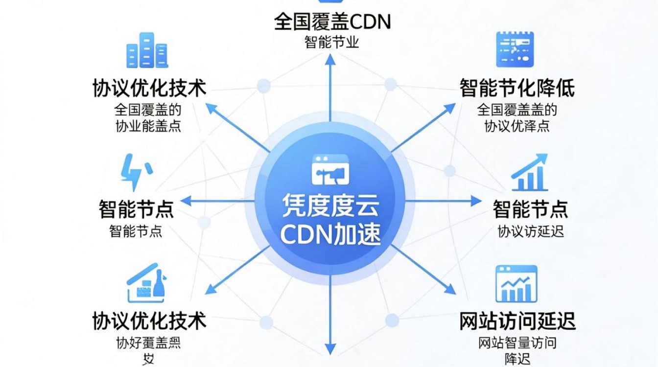 cdn加速 百度 cdn加速 百度