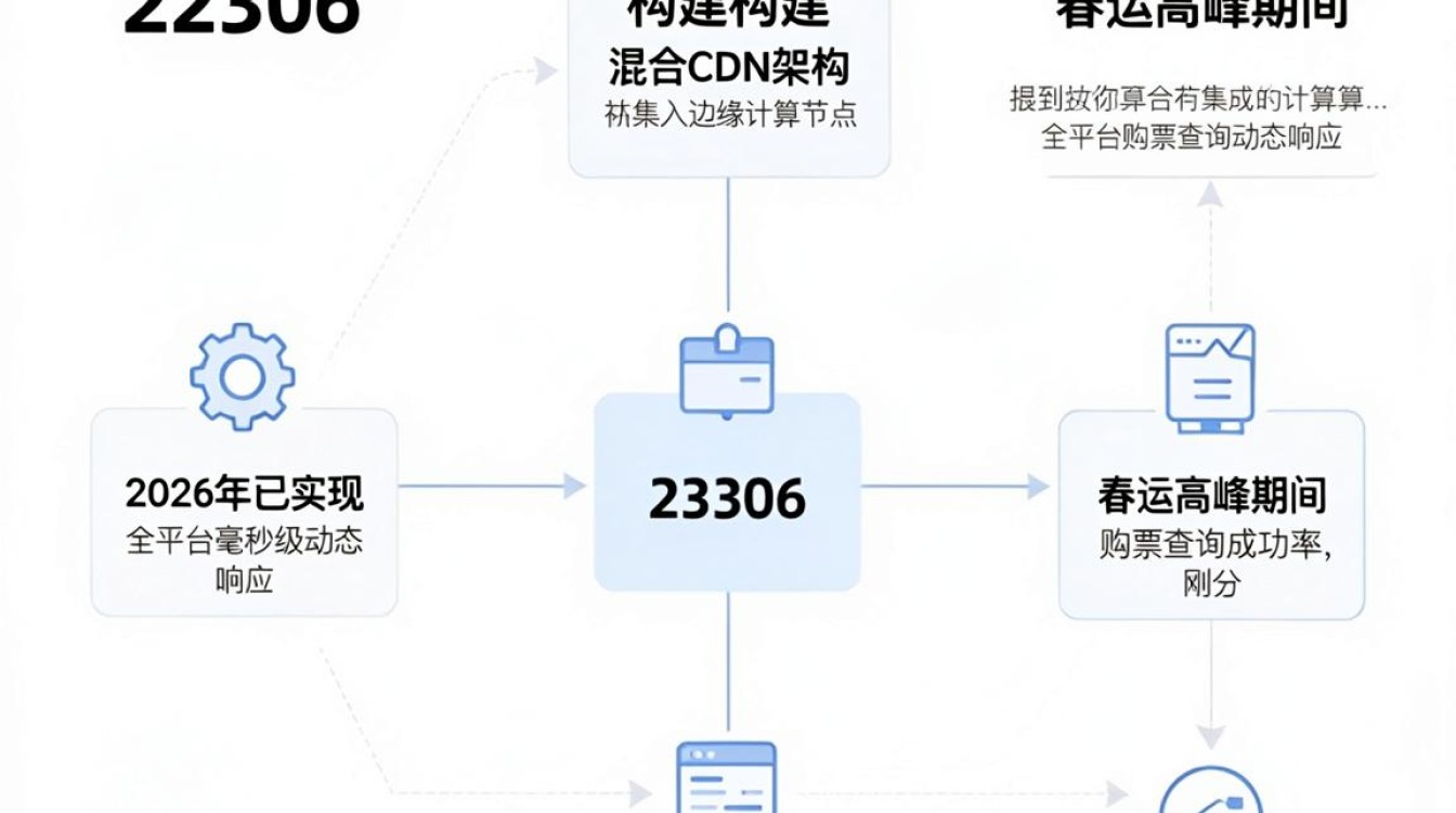 12306 cdn
