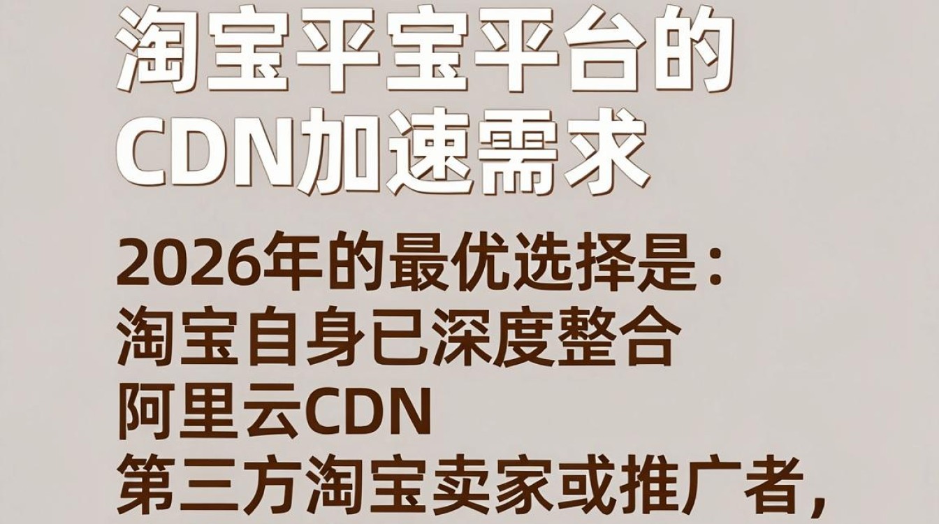cdn 淘宝 cdn 淘宝