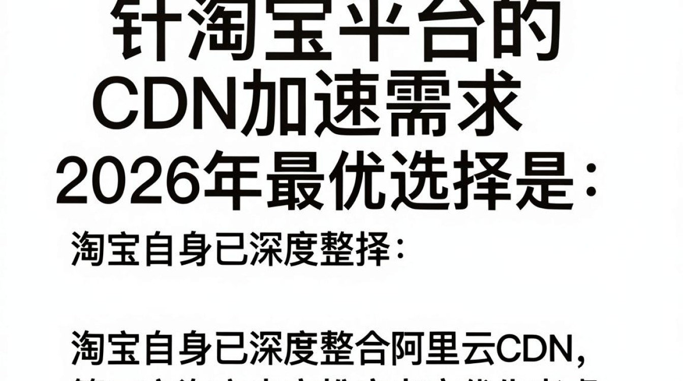 cdn 淘宝 cdn 淘宝