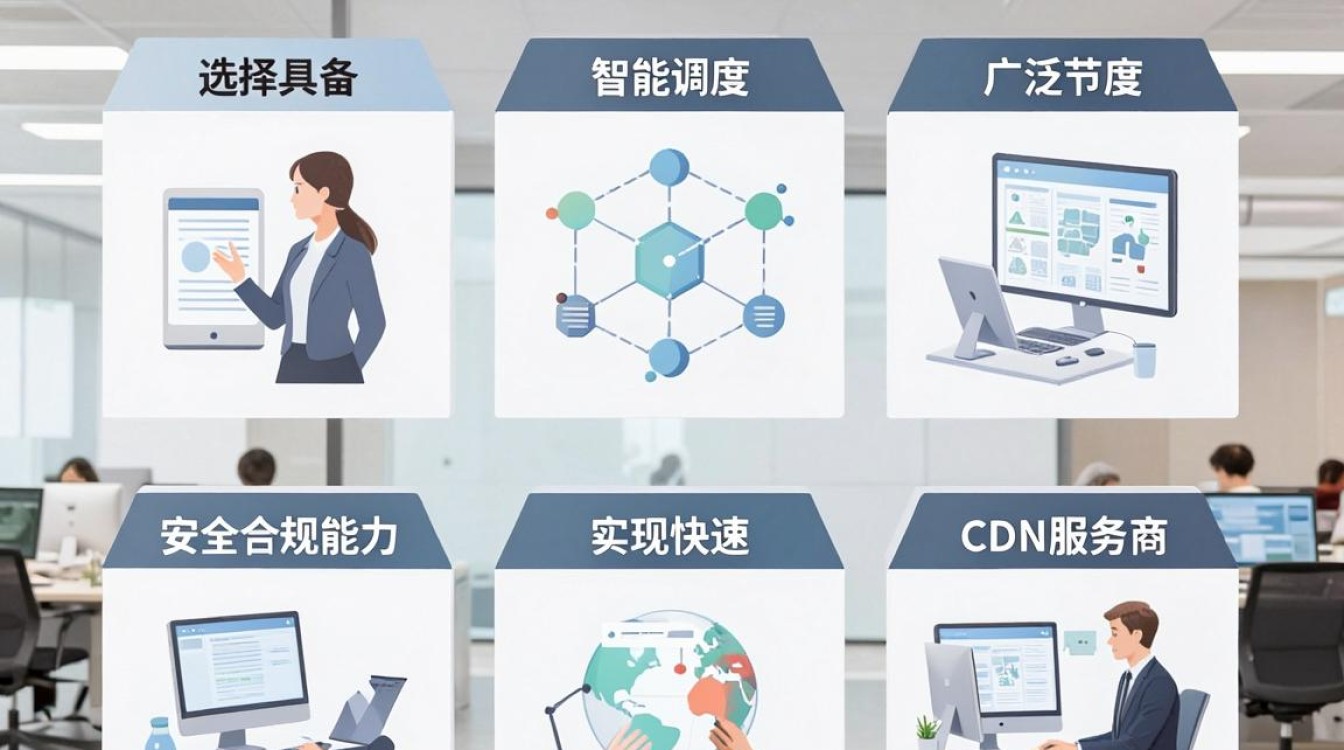 cdn 国际 cdn 国际