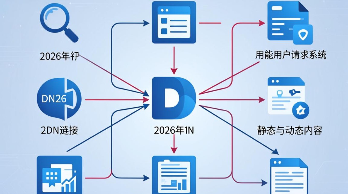 cdn 链接 cdn 链接