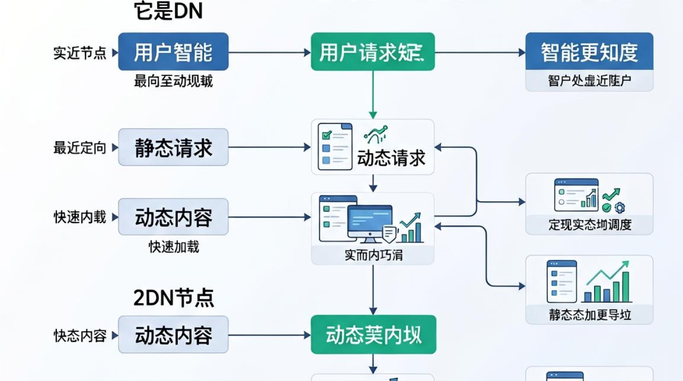 cdn 链接 cdn 链接