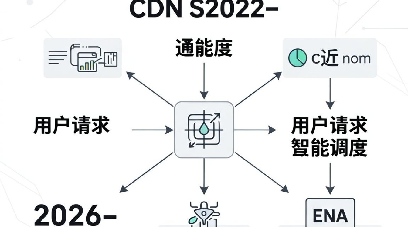 cdn 链接 cdn 链接