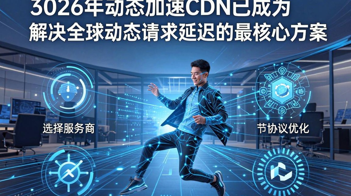 动态加速 动态加速 cdn 动态加速 动态加速 cdn