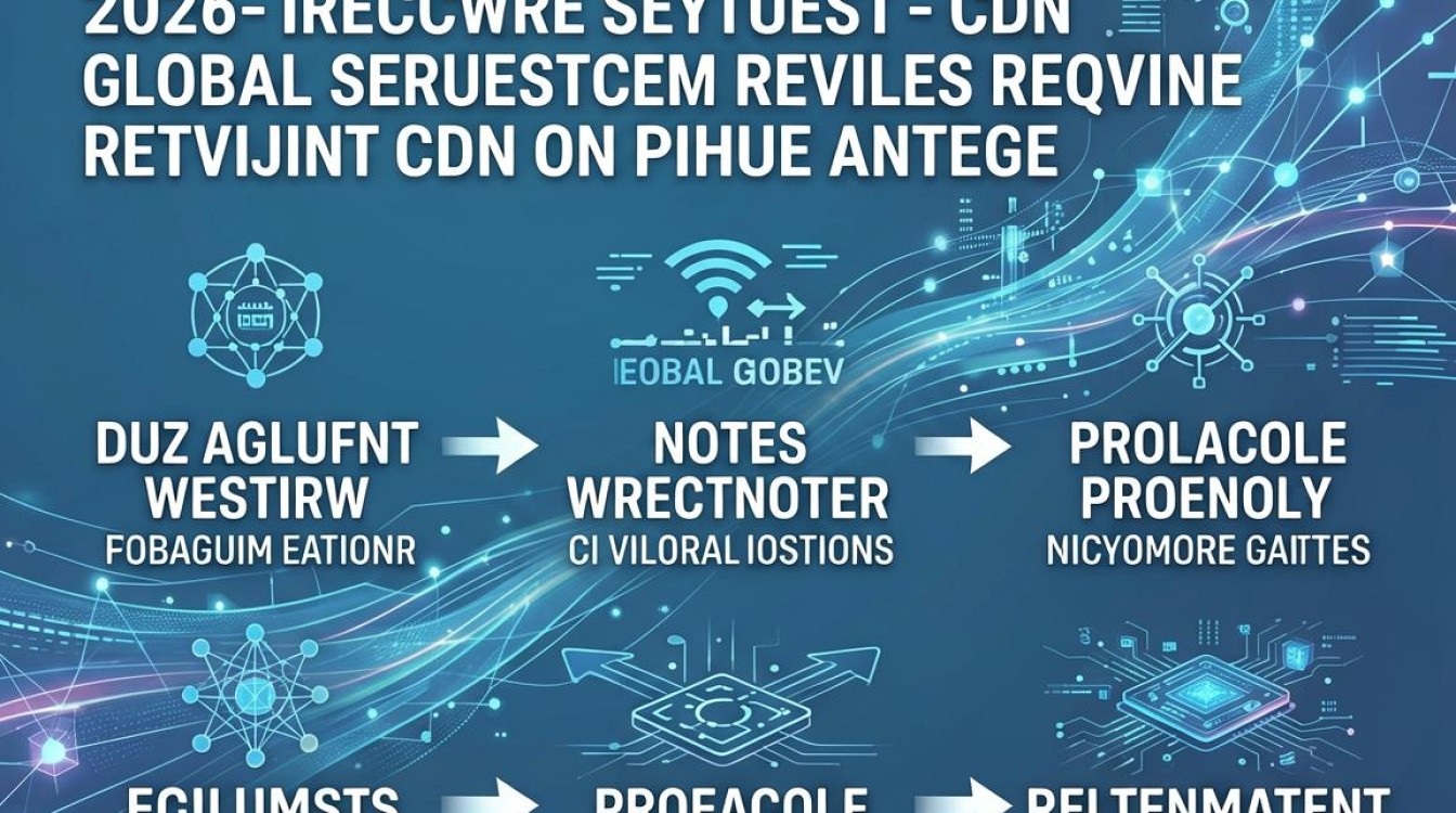 动态加速 动态加速 cdn 动态加速 动态加速 cdn