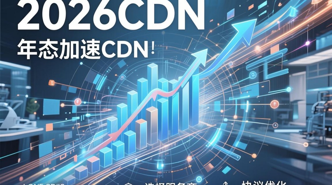 动态加速 动态加速 cdn 动态加速 动态加速 cdn