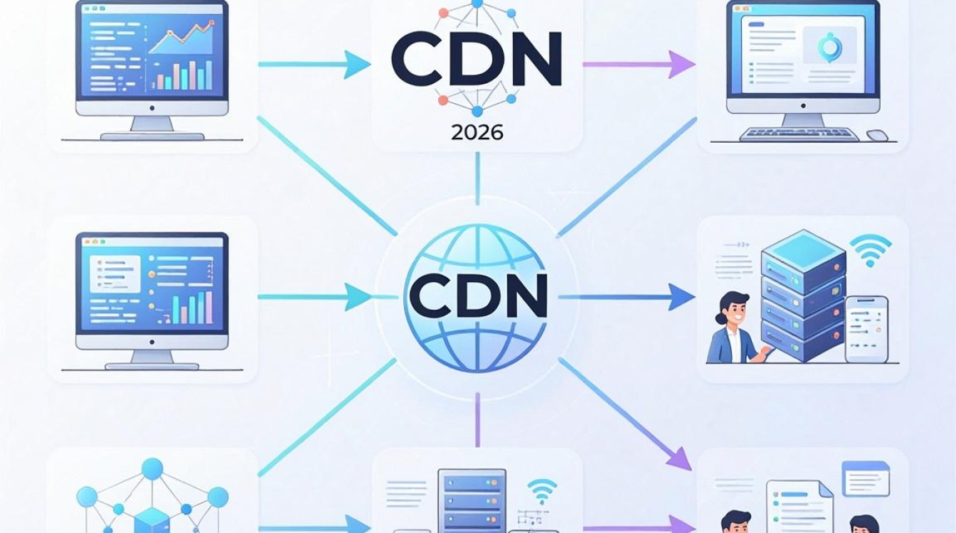 cdn 互联网 cdn 互联网