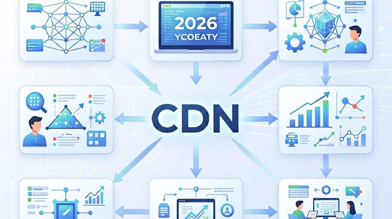 cdn 互联网 cdn 互联网