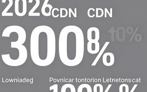 cdn ps4加速效果明显吗，cdn ps4加速选择什么好
