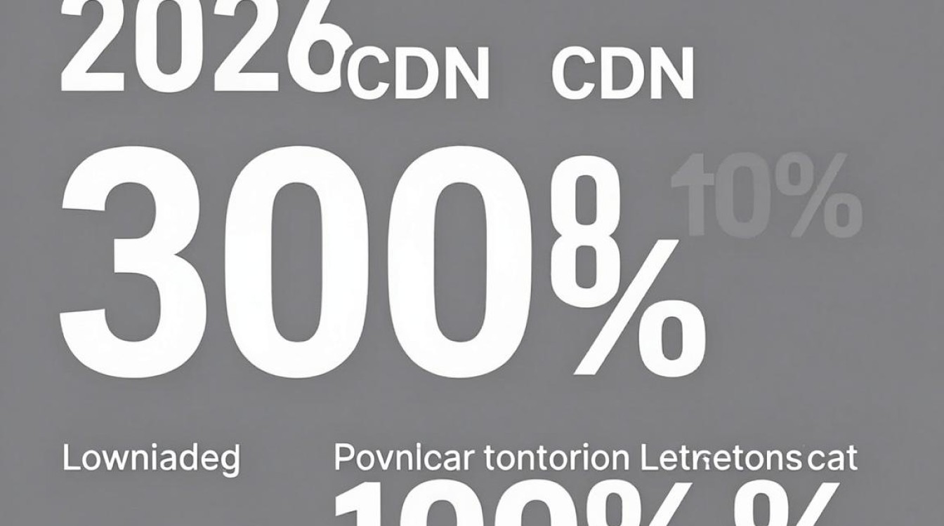 cdn ps4