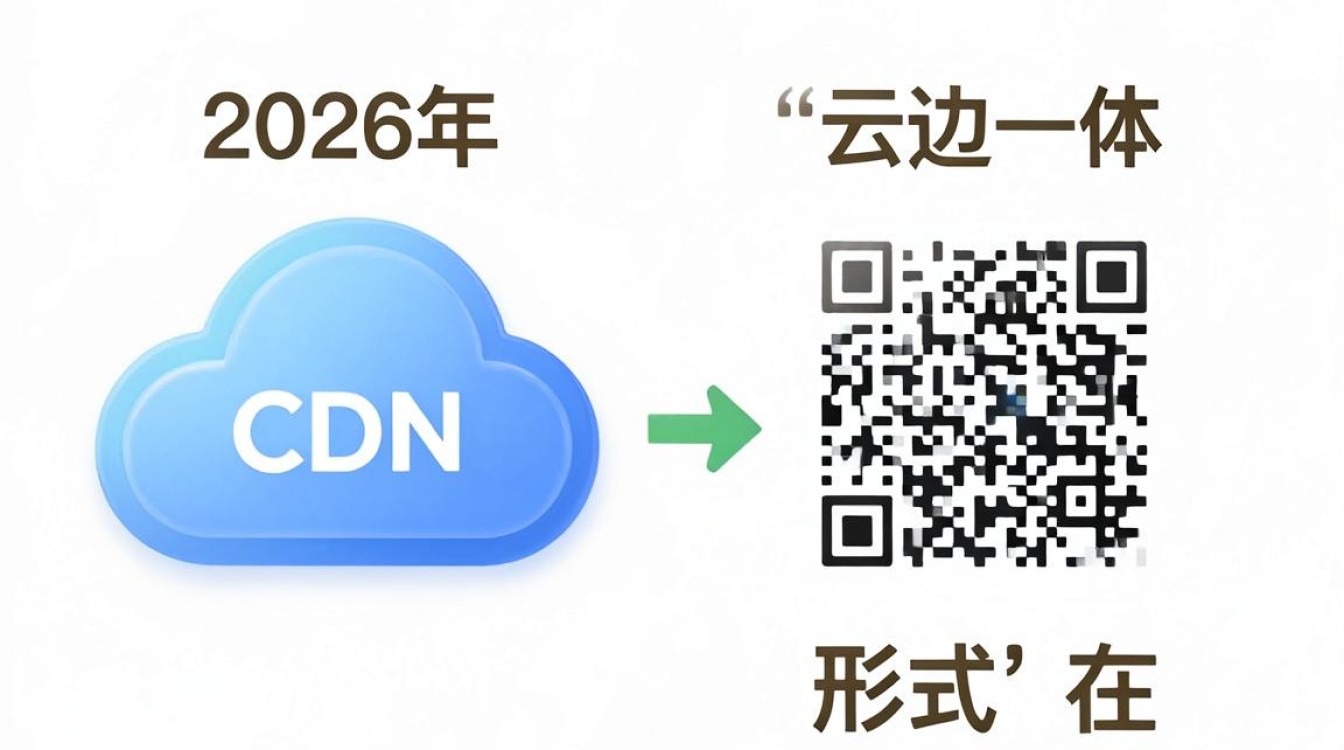 云计算与cdn 云计算与cdn