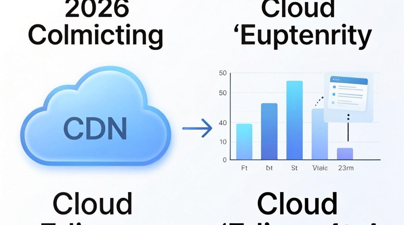 云计算与cdn 云计算与cdn