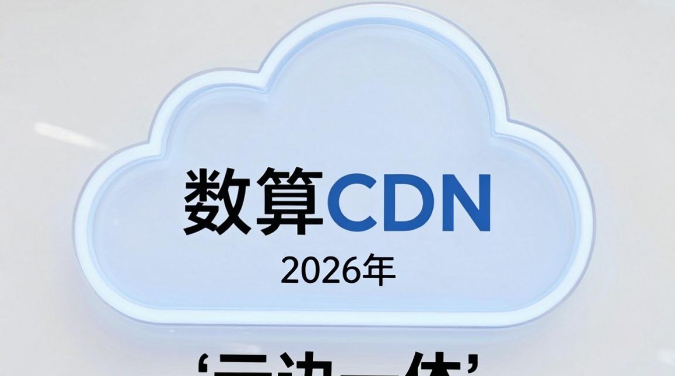 云计算与cdn 云计算与cdn