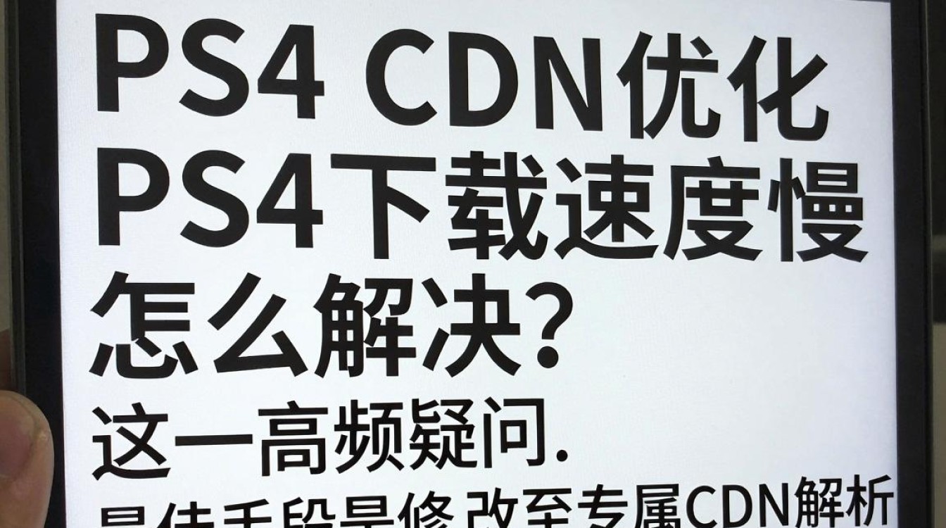 ps4 cdn ps4 cdn