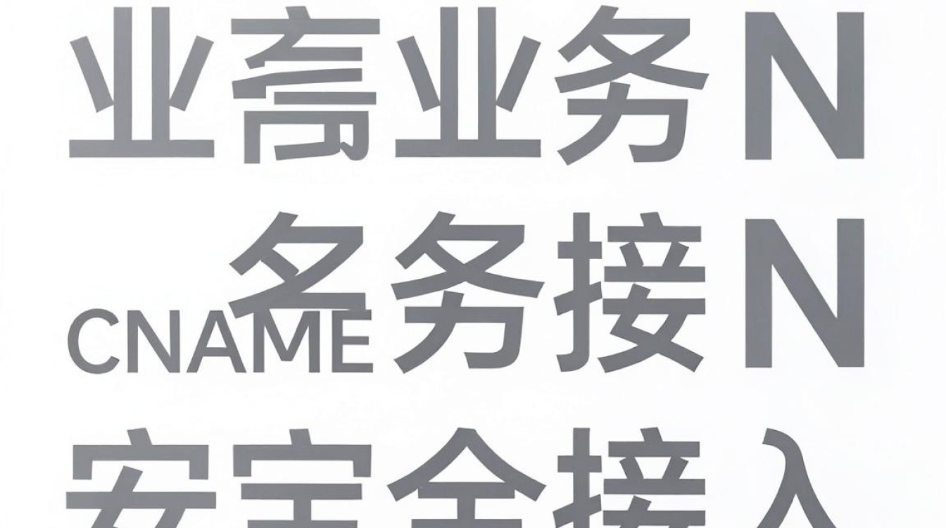 cdn 怎么用