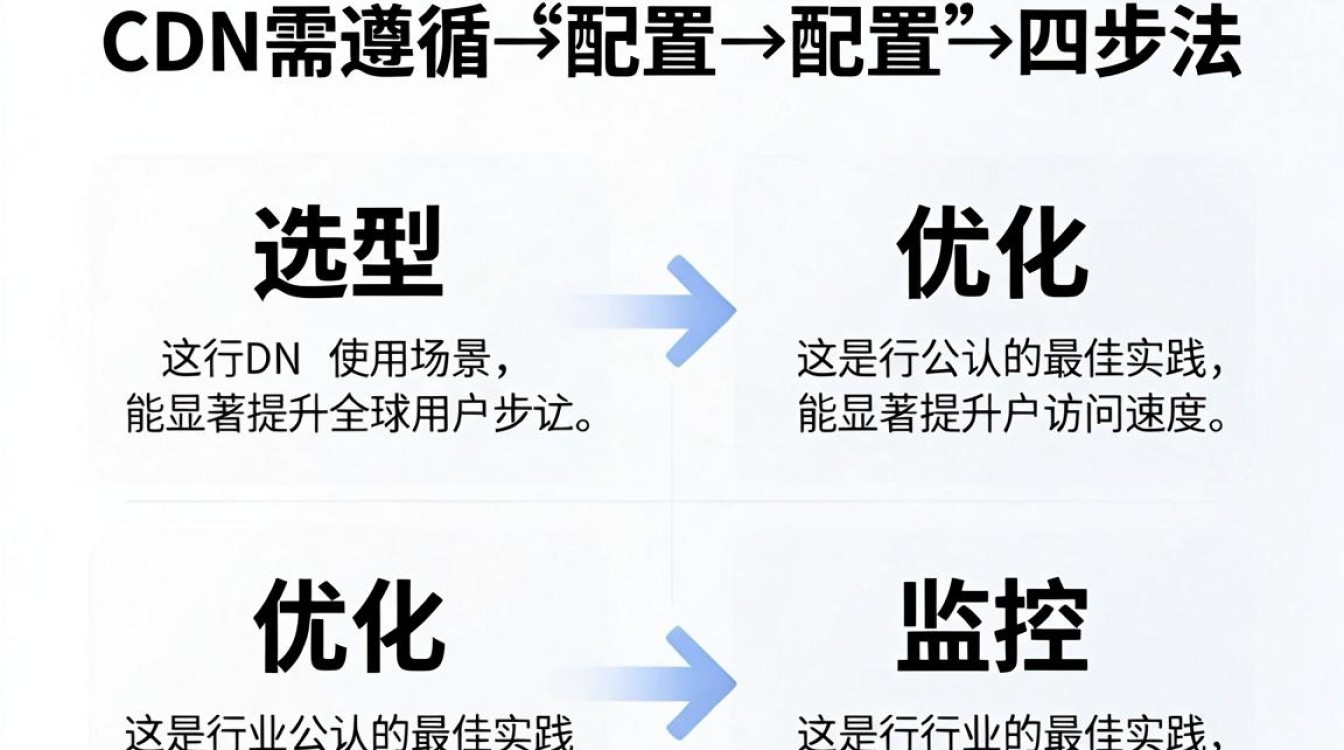 cdn 怎么使用 cdn 怎么使用