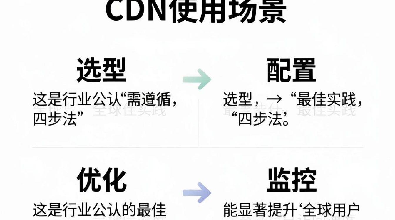 cdn 怎么使用 cdn 怎么使用