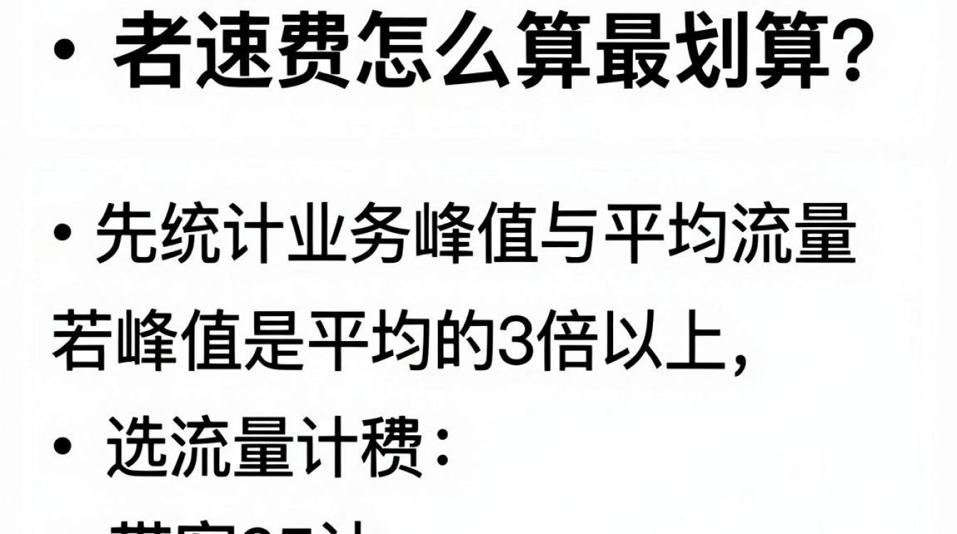 cdn加速费 cdn加速费