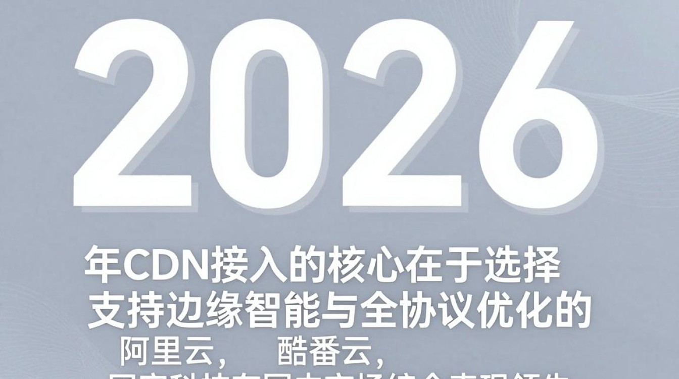 cdn 接入 cdn 接入