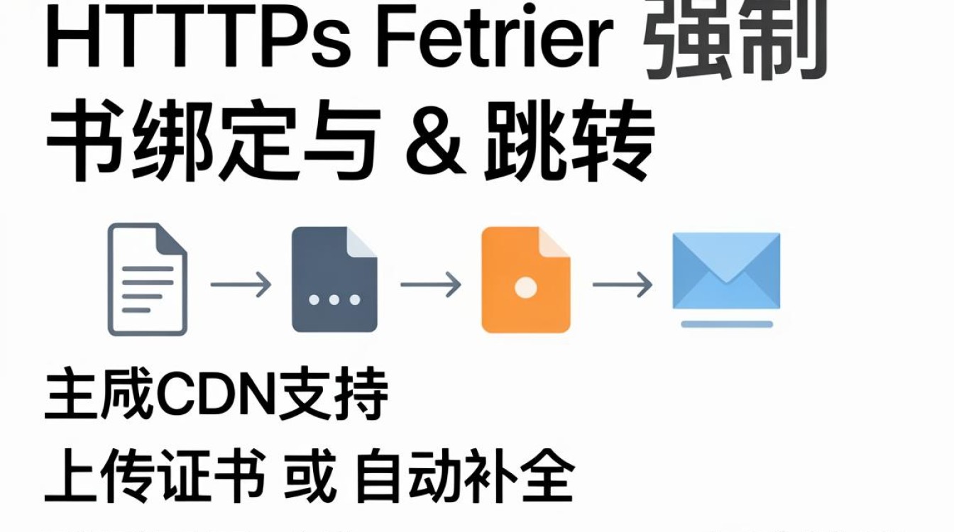 cdn绑定 cdn绑定
