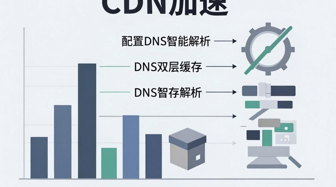 cdn 实现