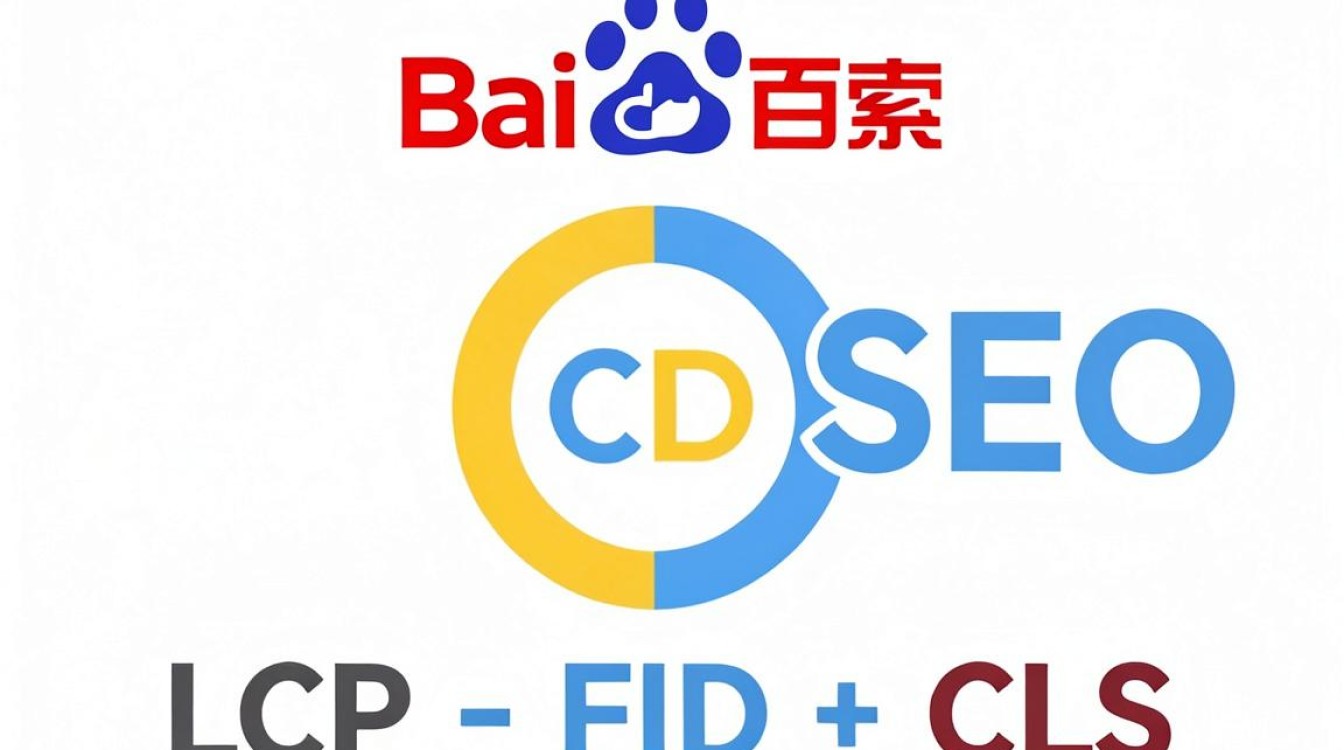 cdn 运营 cdn 运营