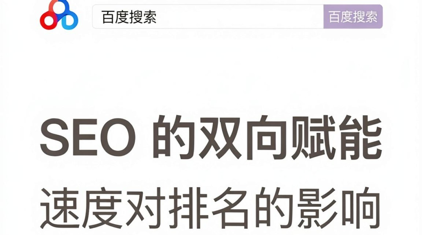 cdn 运营 cdn 运营