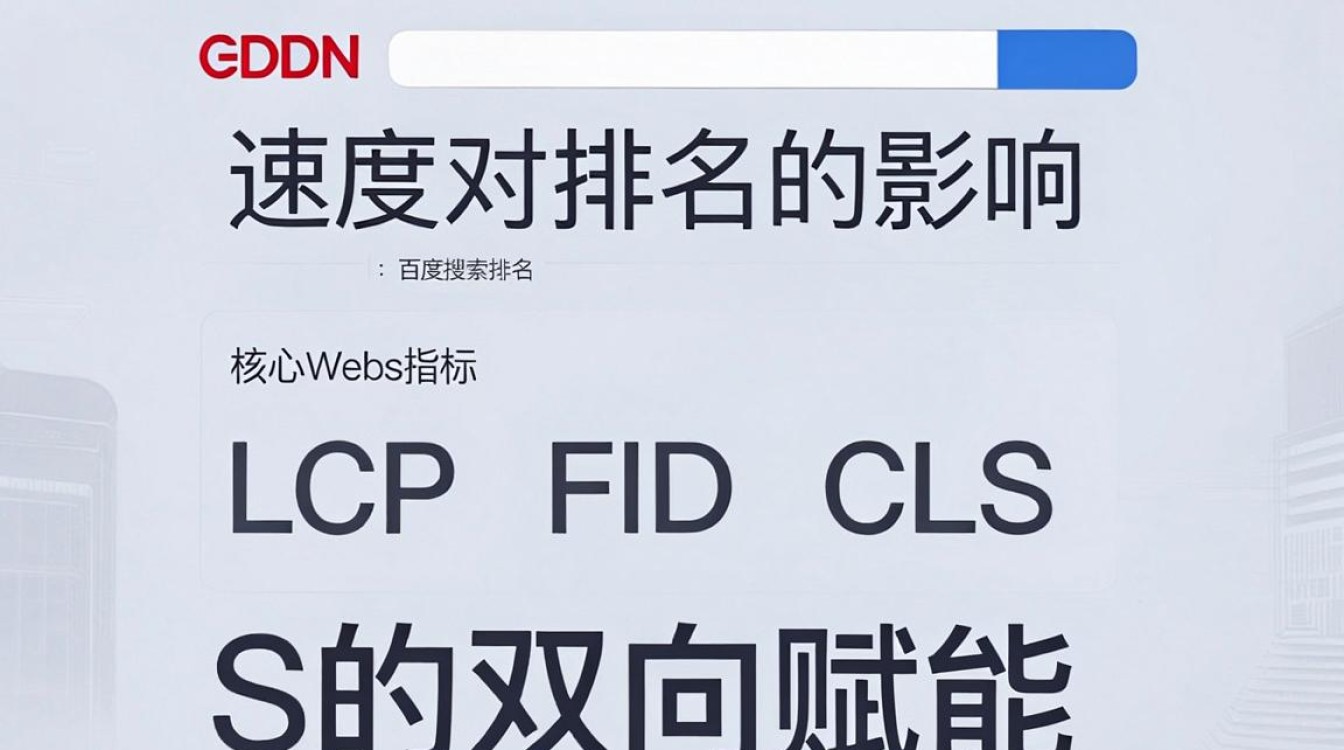 cdn 运营 cdn 运营
