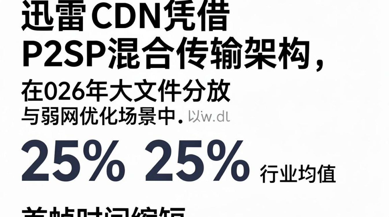 迅雷 cdn 迅雷 cdn