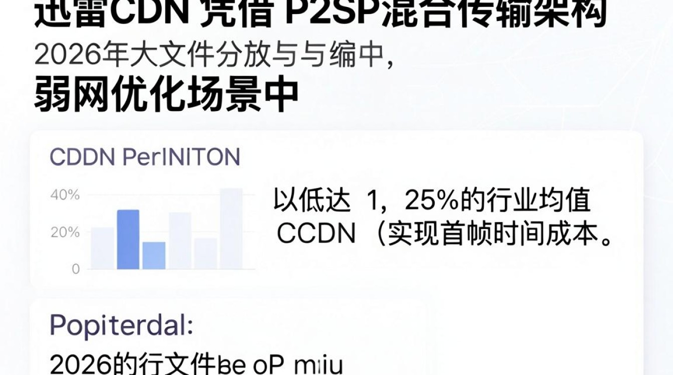 迅雷 cdn 迅雷 cdn