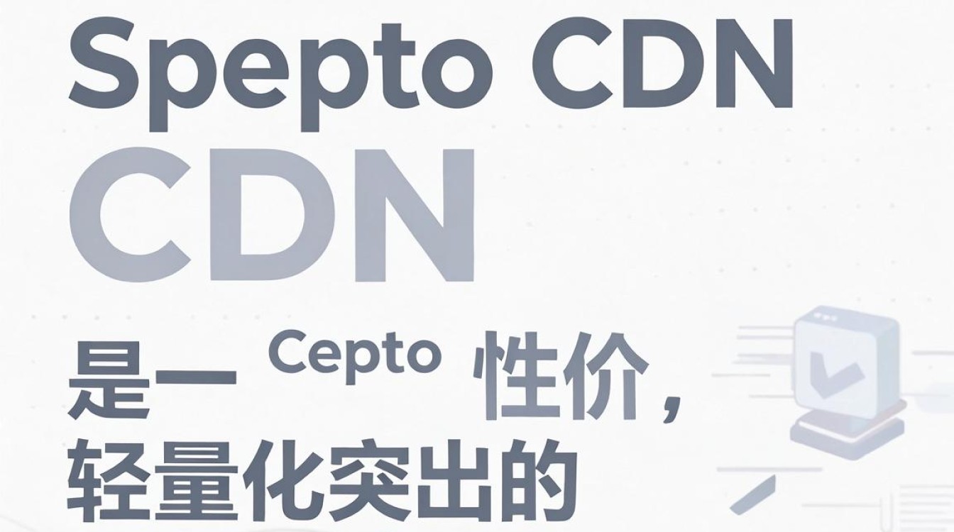 zepto cdn