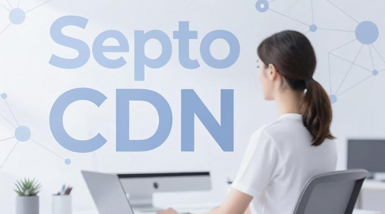 zepto cdn