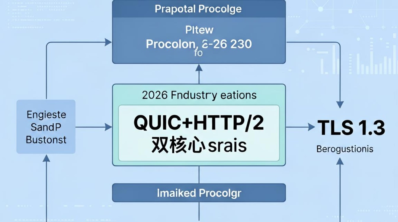 cdn 协议