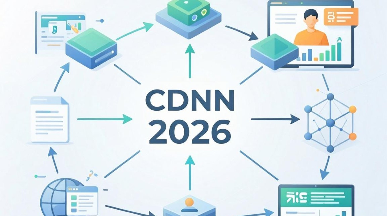 cdn cache cdn cache