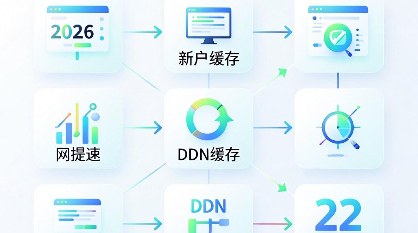 cdn cache cdn cache