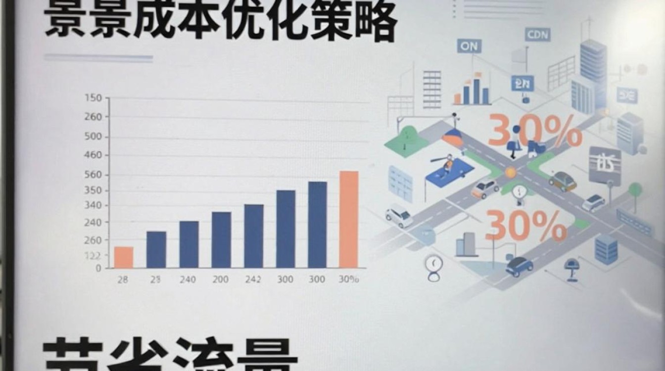 cdn 应用