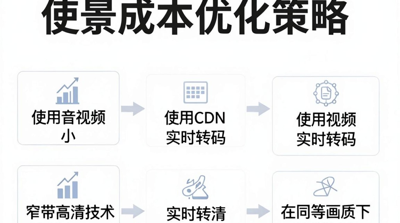 cdn 应用