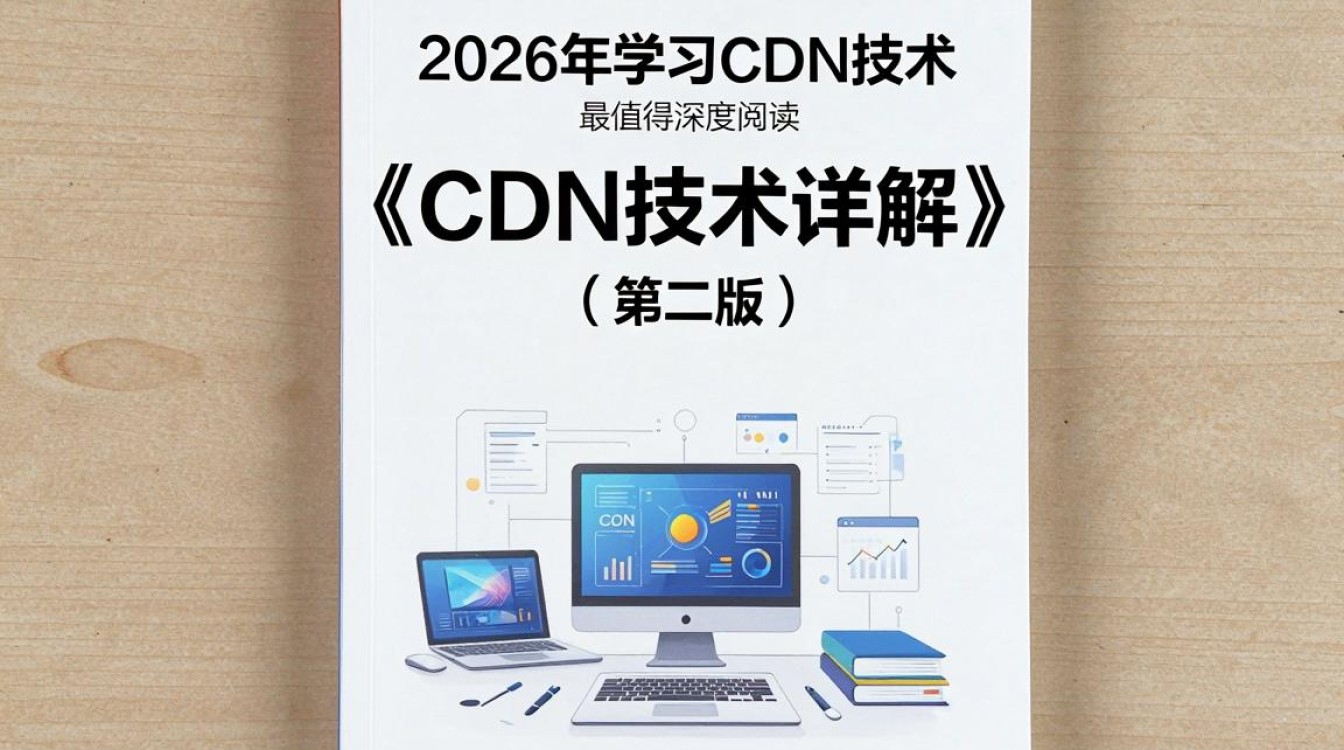 cdn 书 cdn 书
