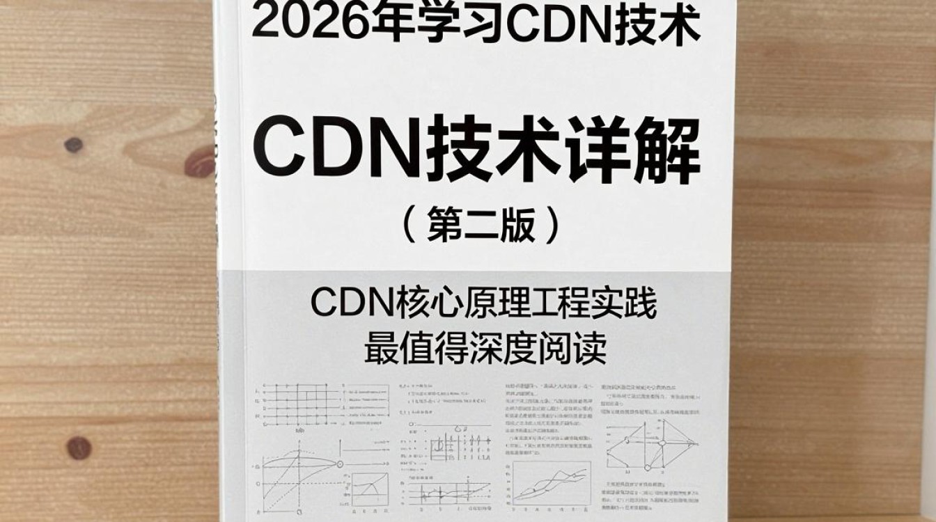 cdn 书 cdn 书