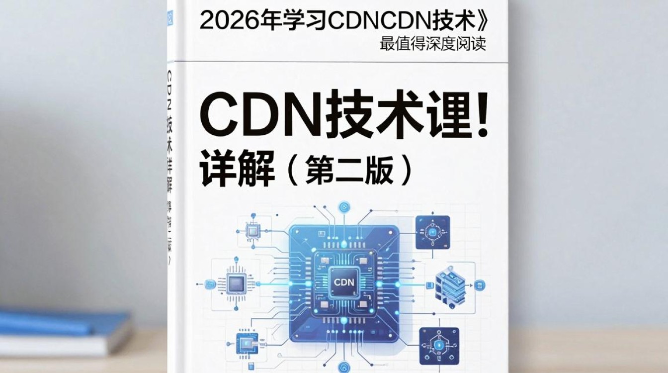 cdn 书 cdn 书