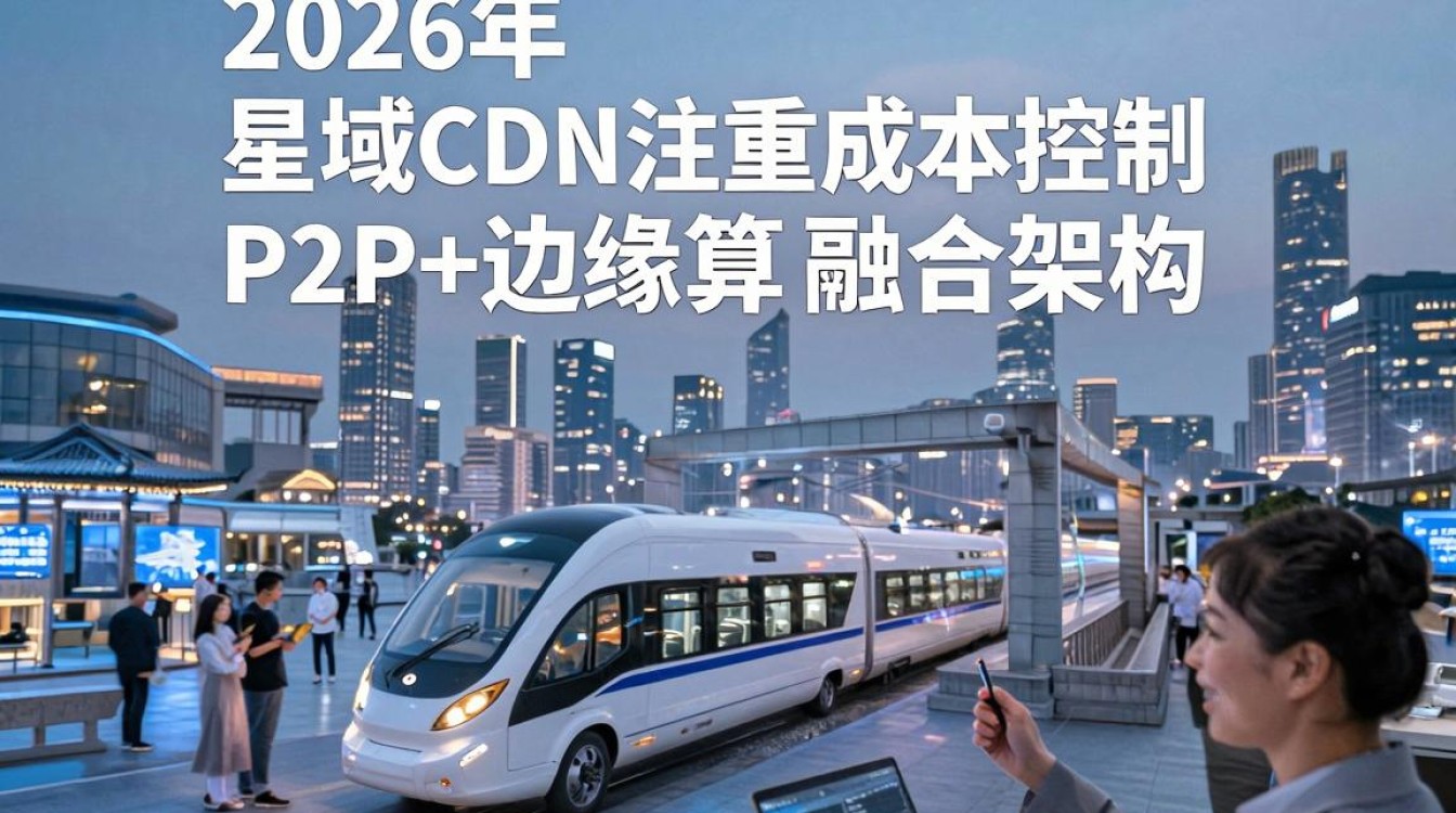 星域 cdn 星域 cdn