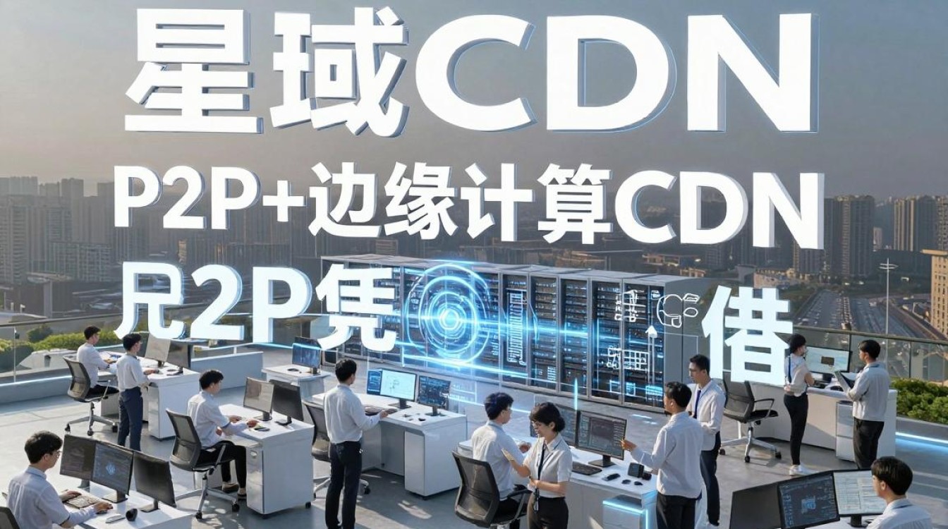星域 cdn 星域 cdn