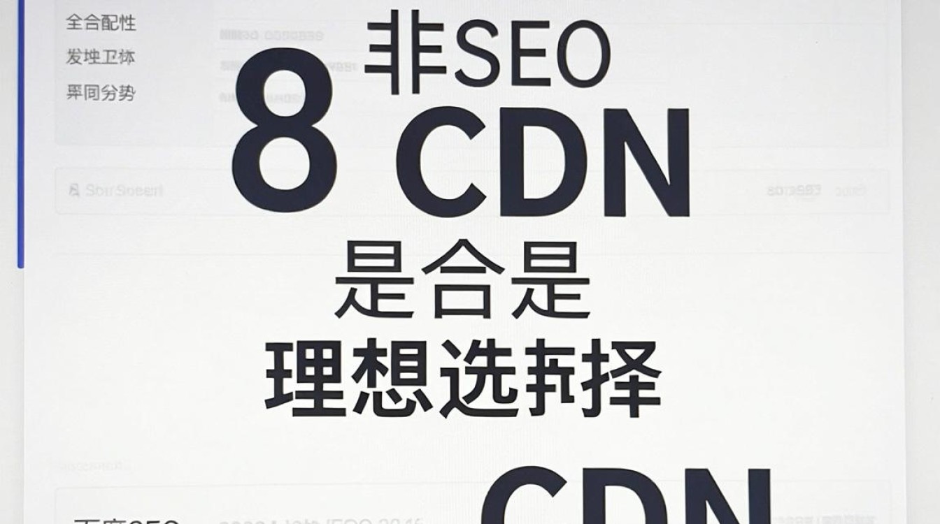 非80 cdn 非80 cdn