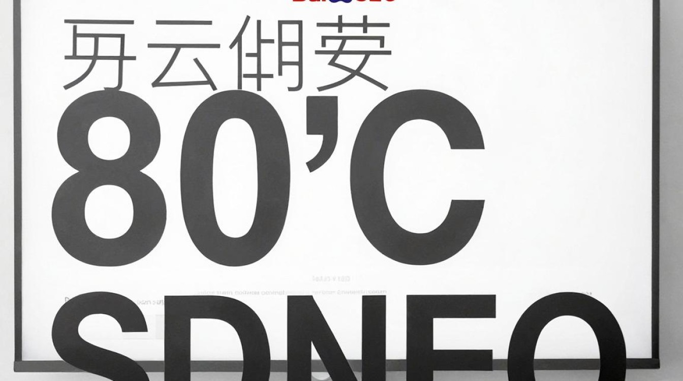 非80 cdn 非80 cdn
