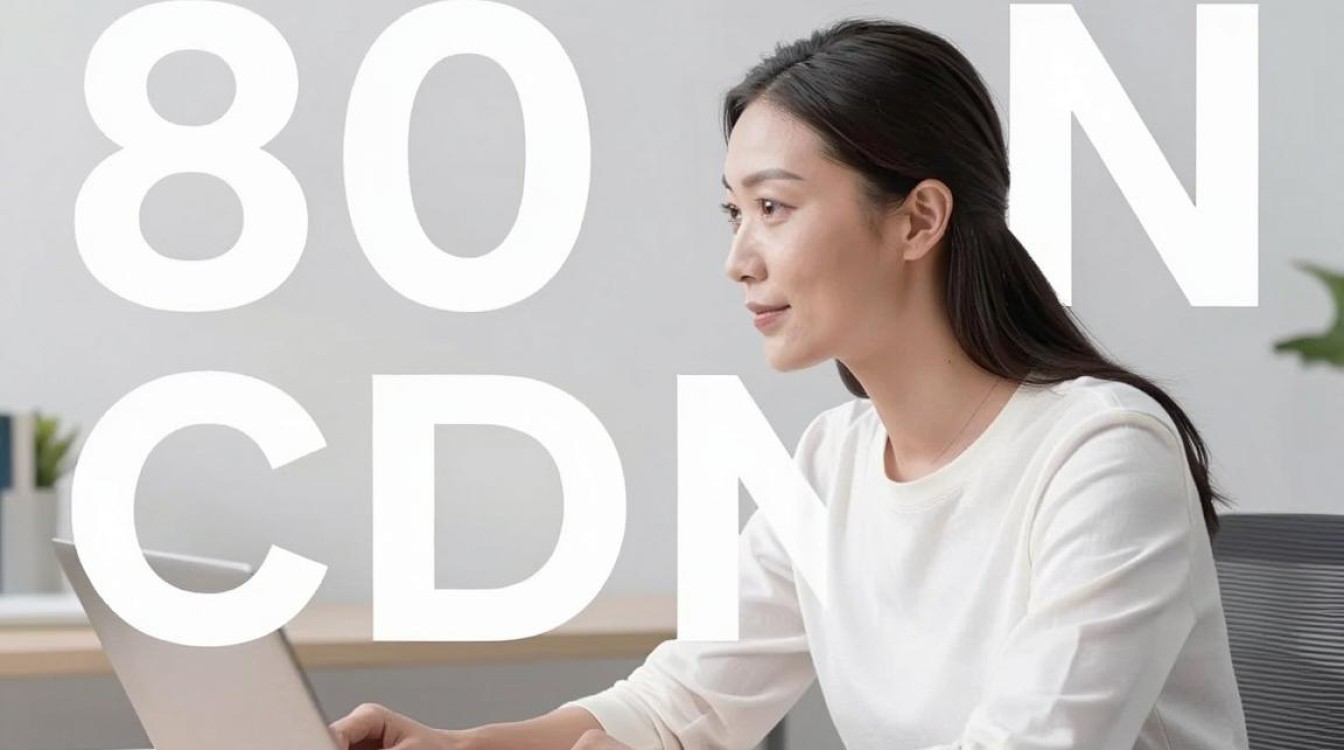 非80 cdn 非80 cdn