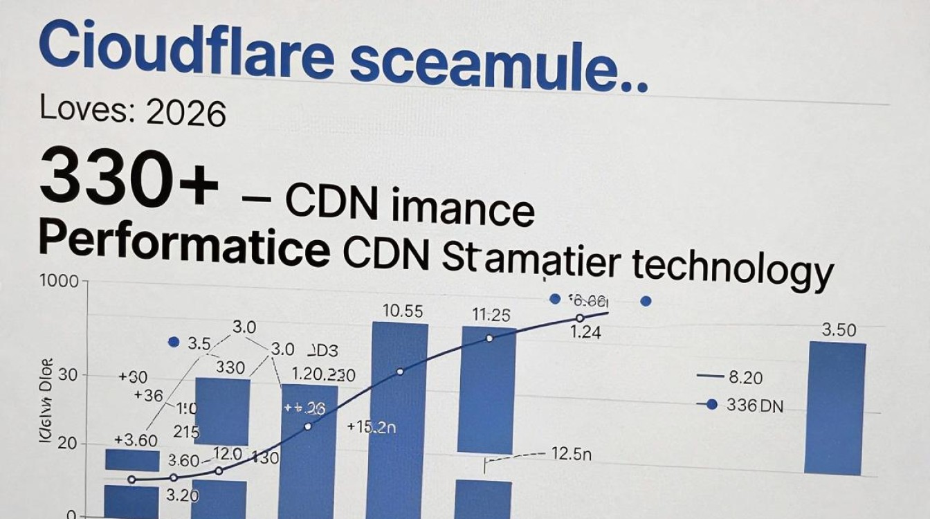 cf加速cdn