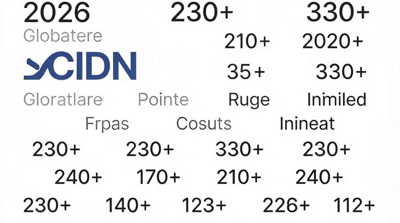 cf加速cdn