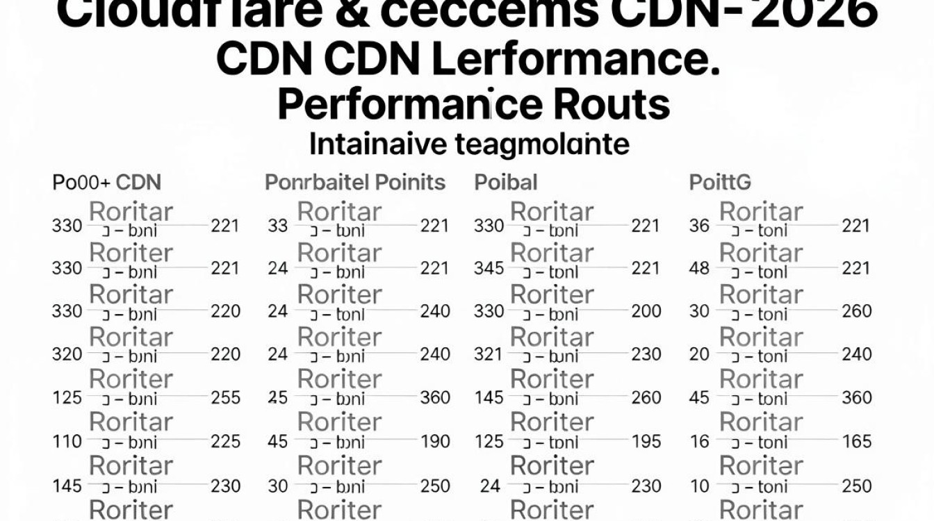 cf加速cdn