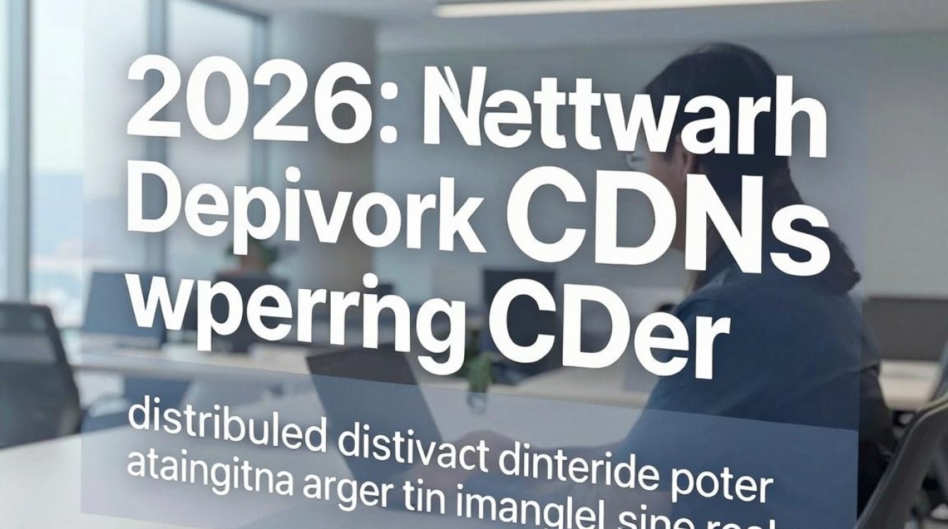 cdn 加速 网站 cdn 加速 网站